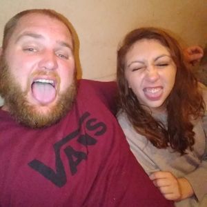 Meet your Posher, Joshua